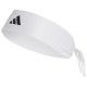 Adidas Περιμετώπιο Tennis Climacool Tieband Adidas Περιμετώπιο Tennis Climacool Tieband